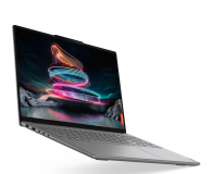 Lenovo Yoga Pro 9-16 Ultra 7-155H/16GB/512/Win11 RTX4060 165Hz - 1259866 - zdjęcie 3